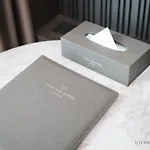 Cascade Hotel Bangkok